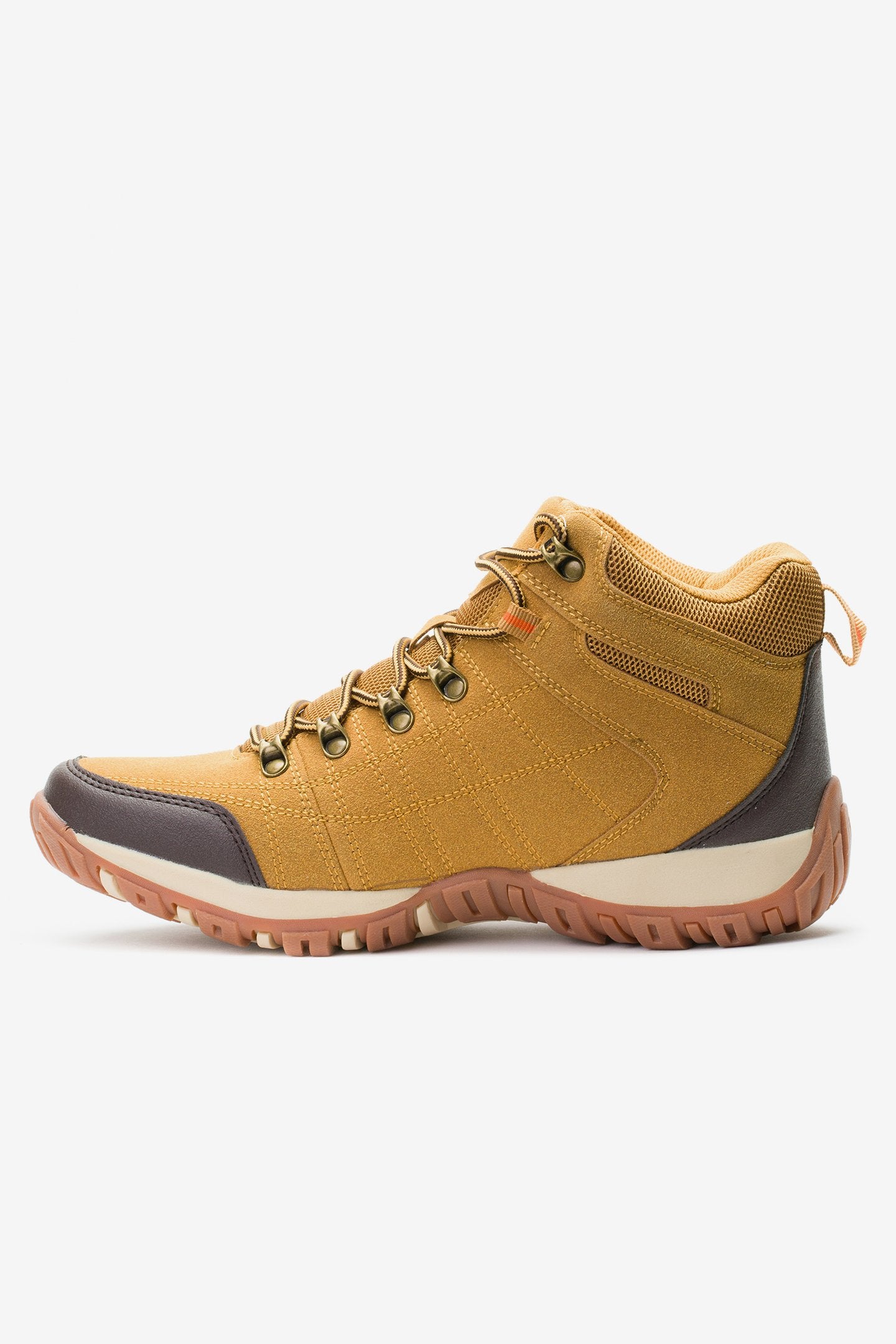Bototo Hombre Camel Boland Chancleta Chancleta